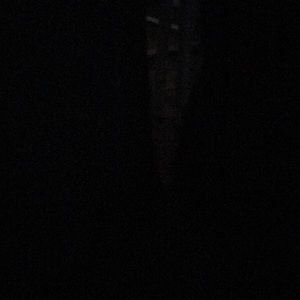 Meet your Posher, Dawsen